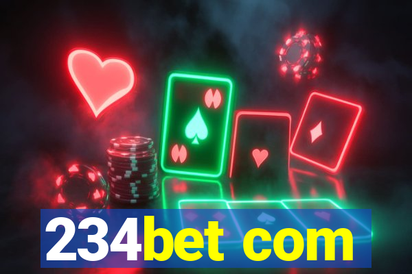 234bet com